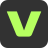 Veed Video Background Remover logo