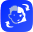 VideoFaceSwap logo