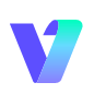 Vmake AI logo