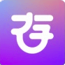 存了个图 logo