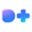 百度·度咔剪辑 logo