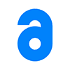 A9 AI logo