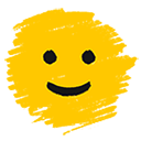 Animate AI logo
