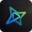 AniShort logo