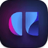 Artflow.ai logo