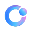 Chromox logo