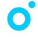 DeepBrain logo