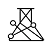 DoLabAI logo