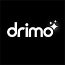 Drimo logo