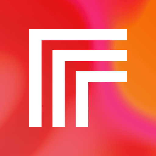 FILM logo
