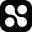 Haiper logo