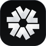Hedra logo
