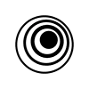 insMind logo
