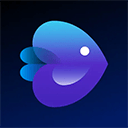 invideo AI logo