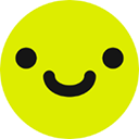 Kaiber logo