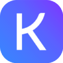 Keeva AI logo