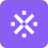 Kroto.one logo