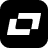 LibTV logo