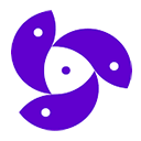 Medeo logo
