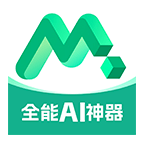 Molica AI logo