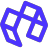 Mootion logo