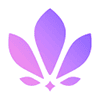 Mulan AI logo