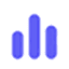 Musiv logo
