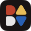 Noisee AI logo