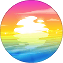 OASIS logo