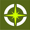 OhYesAI logo