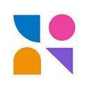 Peech logo