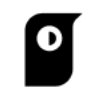 Pippit AI logo