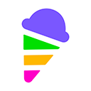 PixFun logo