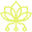 pollinations logo