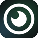 Revid AI logo