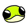Ribbi logo