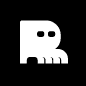 Roto TV logo