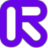 Runway logo