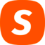 Short AI logo