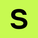 Spirit Me logo