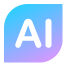 SteveAI logo