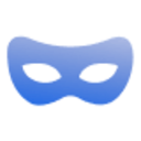 Swapface人脸交换 logo