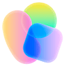 TapNow logo