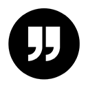 Tellers AI logo