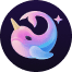 UpDream logo