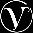 Veggie AI logo