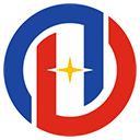Video Ocean logo