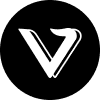 Viggle AI logo