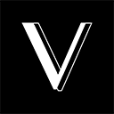 Viggle AI Video logo
