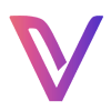 Viral Video logo